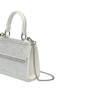 AD 132 Luxury bag #color_white