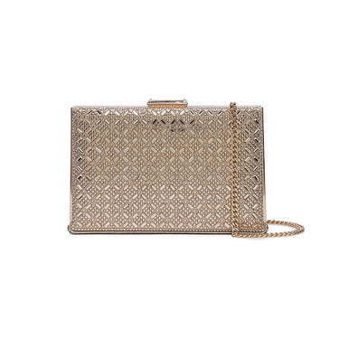 AD 133 Luxury Bag #color_gold