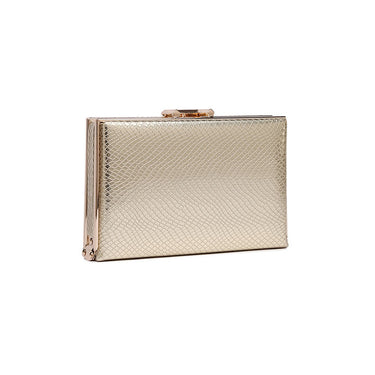 AD 133 Luxury Bag #color_gold