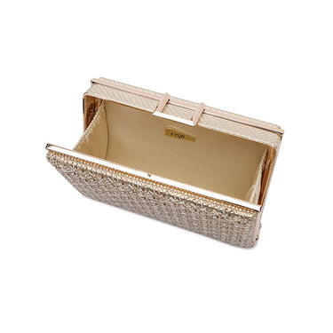 AD 133 Luxury Bag #color_gold