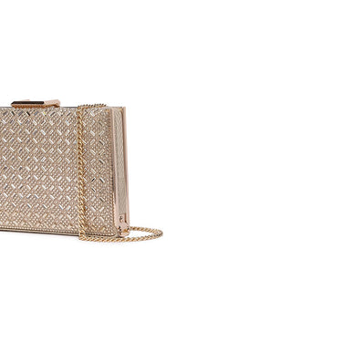 AD 133 Luxury Bag #color_gold