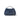 Fyor AD 134 Clutch #color_d-blue