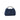 Fyor AD 134 Clutch #color_d-blue