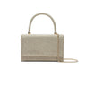 Fyor AD 135 Crossbody Bags #color_gold