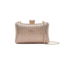 Fyor AD 137 Crossbody Bags #color_peach