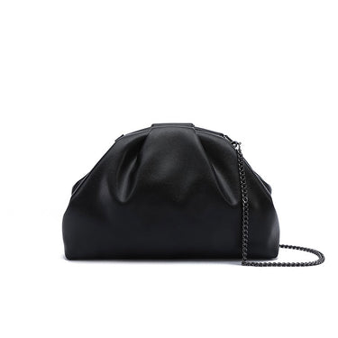 FYOR Clutch #color_black