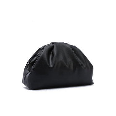 FYOR Clutch #color_black