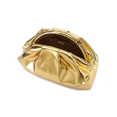 FYOR Clutch #color_d-gold