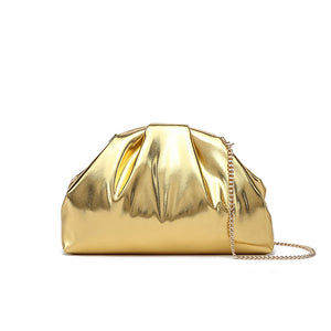 D.Gold