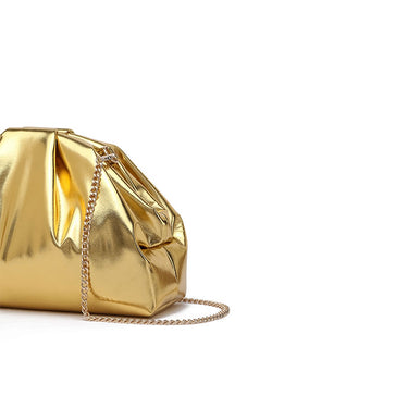 FYOR Clutch #color_d-gold