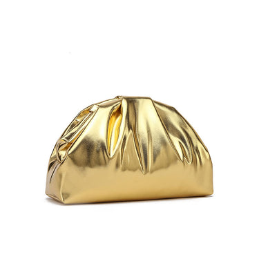 FYOR Clutch #color_d-gold