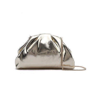 FYOR Clutch #color_gold