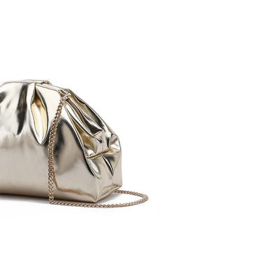 FYOR Clutch #color_gold