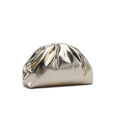 FYOR Clutch #color_gold