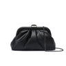 FYOR Clutch #color_black