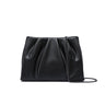 FYOR Clutch #color_black