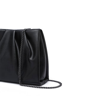 FYOR Clutch #color_black