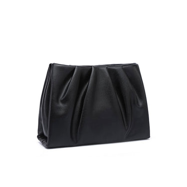 FYOR Clutch #color_black