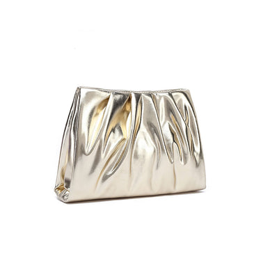 FYOR Clutch #color_gold