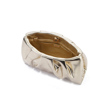 FYOR Clutch #color_gold