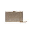 FYOR Clutch #color_gold