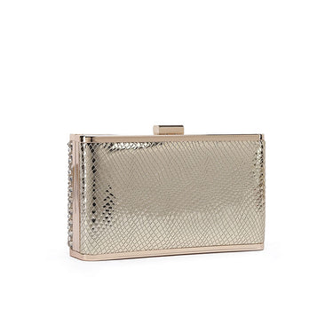 FYOR Clutch #color_gold