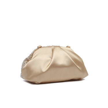 FYOR Clutch #color_gold