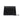 FYOR Clutch #color_black