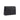 FYOR Clutch #color_black