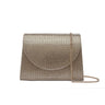 FYOR Clutch #color_gold