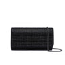 FYOR Clutch #color_black