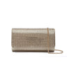 FYOR Clutch #color_gold