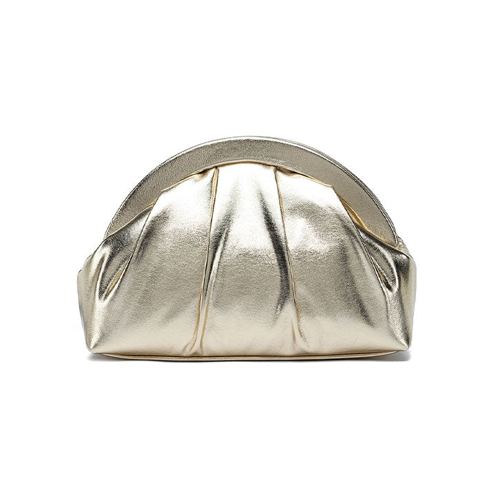FYOR Clutch #color_gold