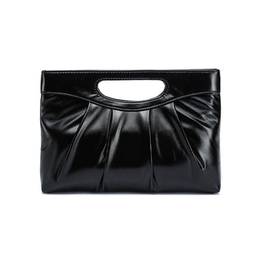 FYOR Clutch Bag #color_black