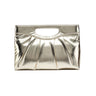 FYOR Clutch Bag #color_gold