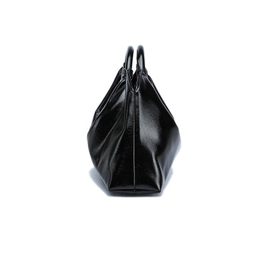 FYOR Clutch Bag #color_black