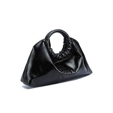 FYOR Clutch Bag #color_black