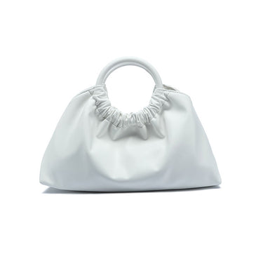 FYOR Clutch Bag #color_white