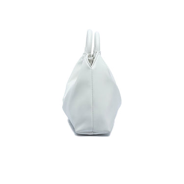 FYOR Clutch Bag #color_white
