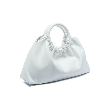 FYOR Clutch Bag #color_white