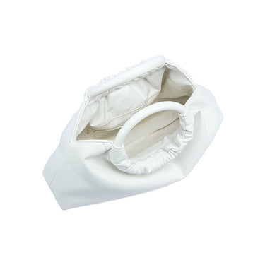 FYOR Clutch Bag #color_white