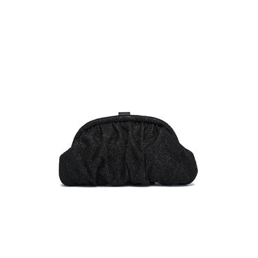 FYOR Clutch #color_black