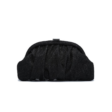 FYOR Clutch #color_black