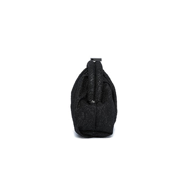 FYOR Clutch #color_black