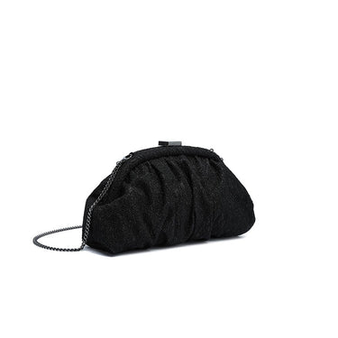 FYOR Clutch #color_black