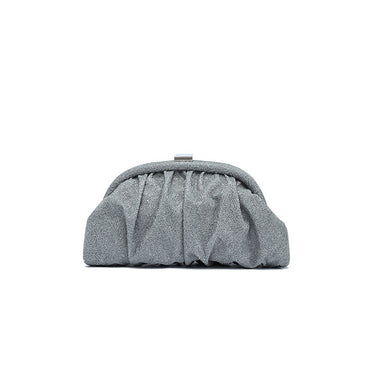 FYOR Clutch #color_grey