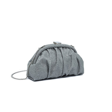 FYOR Clutch #color_grey