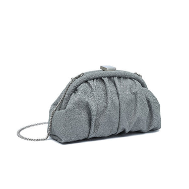 FYOR Clutch #color_grey