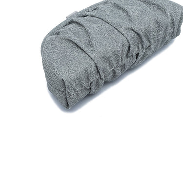 FYOR Clutch #color_grey