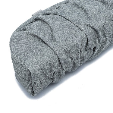 FYOR Clutch #color_grey